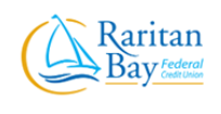Raritan Bay Federal Credit Union